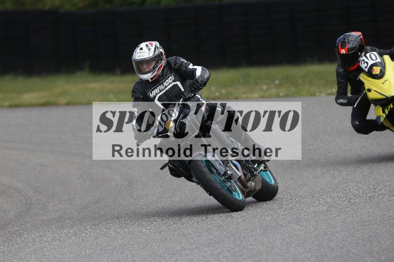 /18 05.06.2026  TZ Motorsport ADR/Gruppe gelb/100